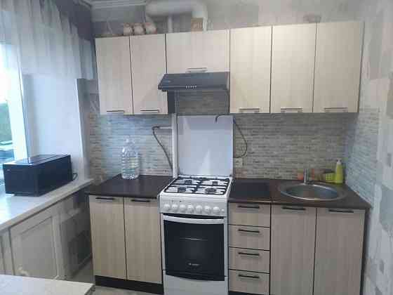 Сдам 1 комнатную квартиру г. Макеевке квартал северный Макеевка