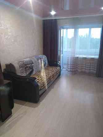 Сдам 1 комнатную квартиру г. Макеевке квартал северный Макеевка