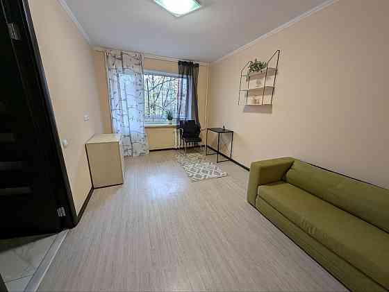 Сдам квартиру в центре Мариуполь