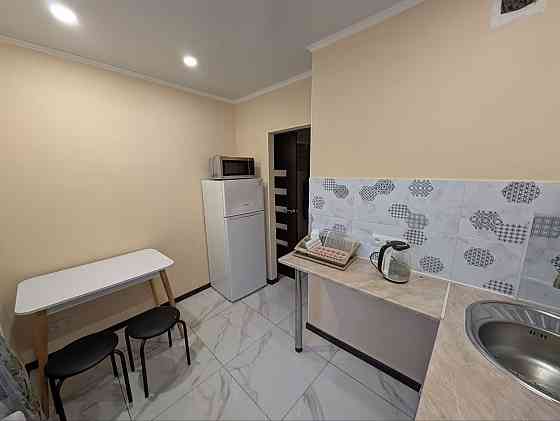 Сдам квартиру в центре Мариуполь