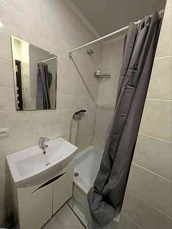 Сдам квартиру в центре Мариуполь