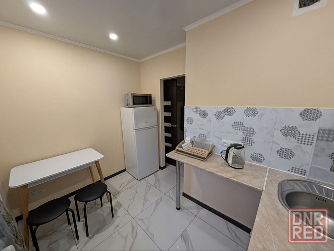 Сдам квартиру в центре Мариуполь - изображение 3