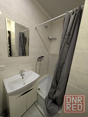 Сдам квартиру в центре Мариуполь - изображение 2