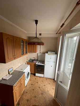 1 ком. квартира, Донецк-сити Донецк