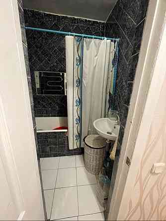 1 ком. квартира, Донецк-сити Донецк