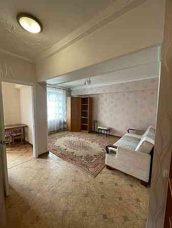 1 ком. квартира, Донецк-сити Донецк