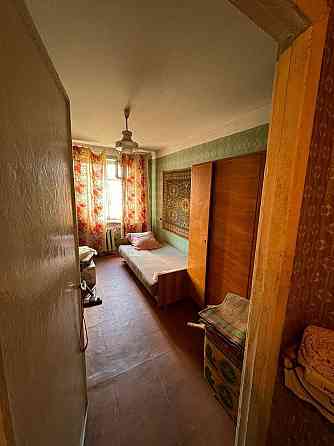 Продам 3ком Макеевка Центр, ост.Батова Макеевка