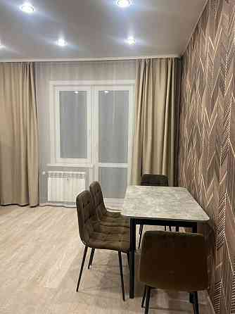 Сдам однокомнатную в Пролетарском районе Донецк