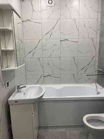 Сдам однокомнатную в Пролетарском районе Донецк