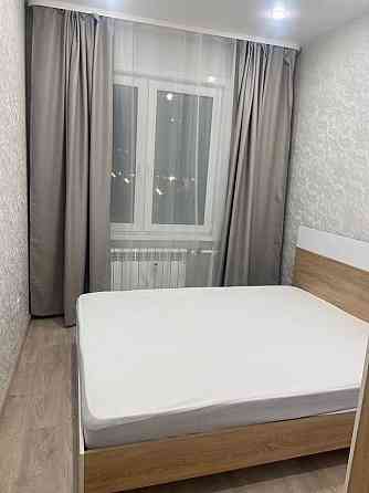 Сдам однокомнатную в Пролетарском районе Донецк