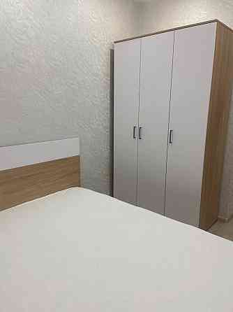 Сдам однокомнатную в Пролетарском районе Донецк