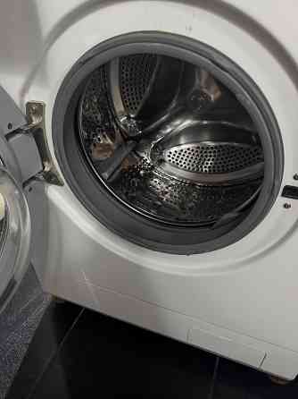 Стиральная машина Макеевка