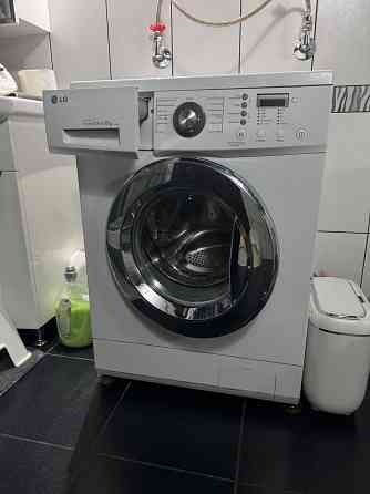 Стиральная машина Макеевка