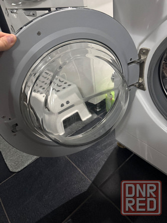 Стиральная машина Макеевка - изображение 3