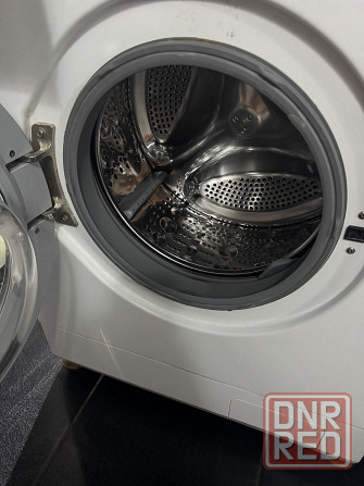 Стиральная машина Макеевка - изображение 2