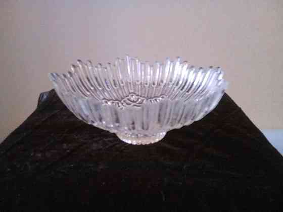 хрусталь в ассортименте Донецк