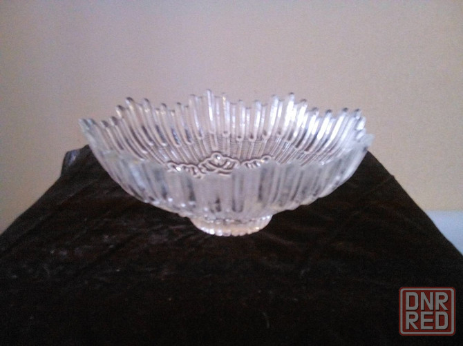 хрусталь в ассортименте Донецк - изображение 5