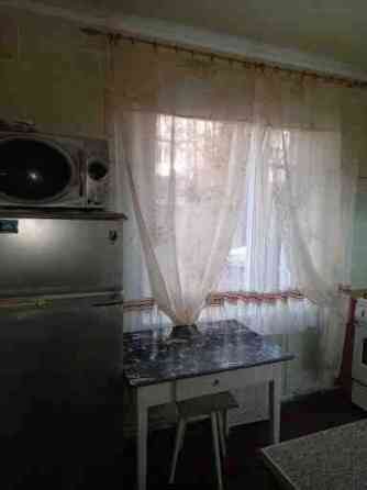 Холодильник Донбасс ссср двухкамерный,рабочий 145*60см Донецк