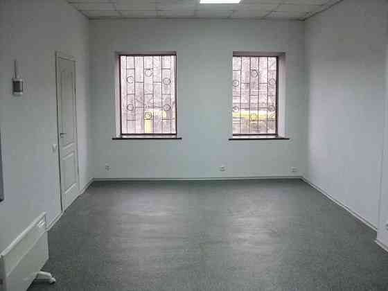 Дом Ленинский район Донецк