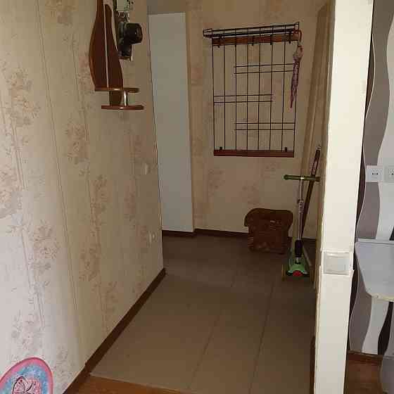 Продам 2к.кв. Буденновский район, Багратиона Донецк