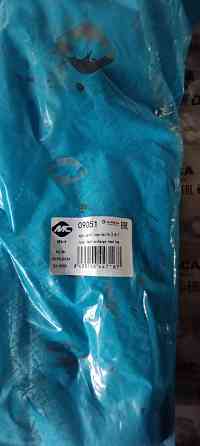 Продам трубки охлождения на шкода тур.1.6 AKL Донецк