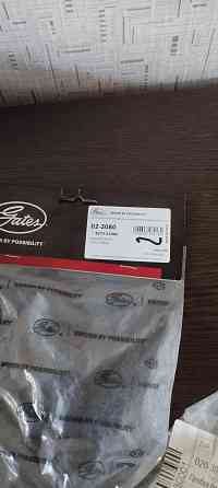 Продам трубки охлождения на шкода тур.1.6 AKL Донецк