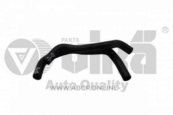 Продам трубки охлождения на шкода тур.1.6 AKL Донецк