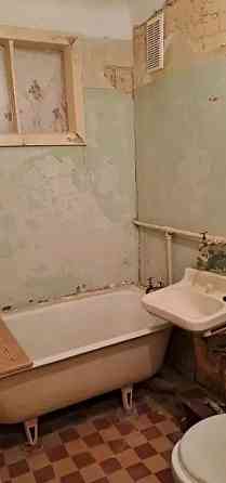 Продам 1к.кв. Щорса, Киевский район Донецк