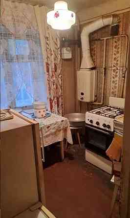 Продам 1к.кв. Щорса, Киевский район Донецк