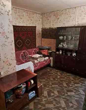 Продам 1к.кв. Щорса, Киевский район Донецк