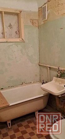 Продам 1к.кв. Щорса, Киевский район Донецк - изображение 3