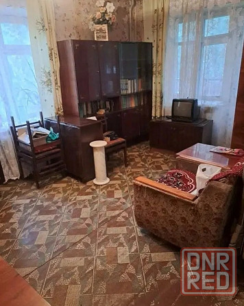 Продам 1к.кв. Щорса, Киевский район Донецк - изображение 6