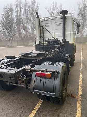 Продам Маз 543205-226 Макеевка