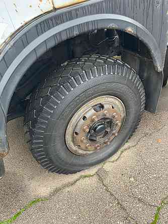 Продам Маз 543205-226 Макеевка