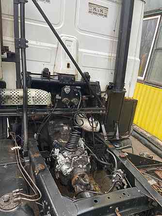 Продам Маз 543205-226 Макеевка