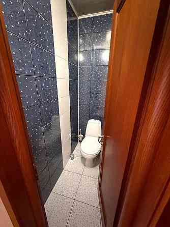 Аренда! Свободна! Заезд в любой день. 3-к.кв. Центр Донецка. Донецк