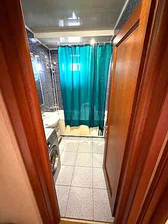 Аренда! Свободна! Заезд в любой день. 3-к.кв. Центр Донецка. Донецк