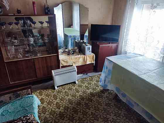 Сдам дом Донецк