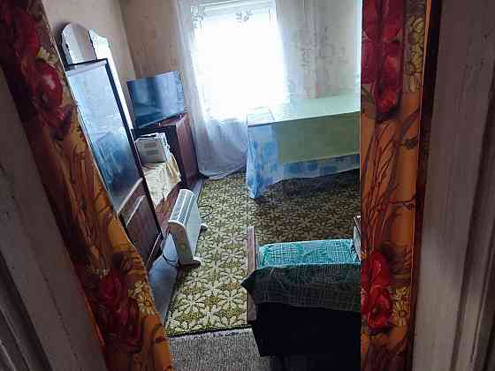 Сдам дом Донецк