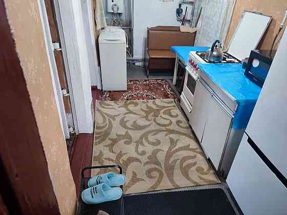 Сдам дом Донецк