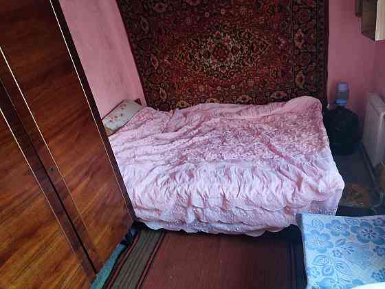 Сдам дом Донецк