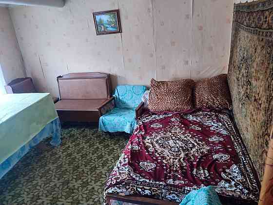 Сдам дом Донецк