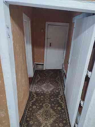 Сдам дом Донецк