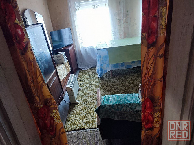 Сдам дом Донецк - изображение 2