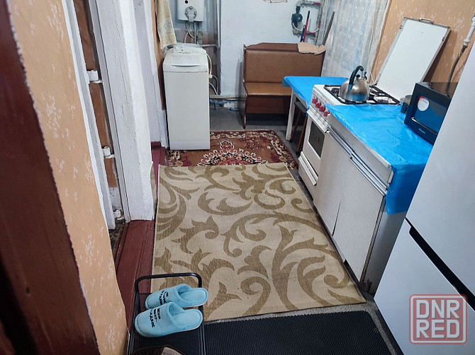 Сдам дом Донецк - изображение 4
