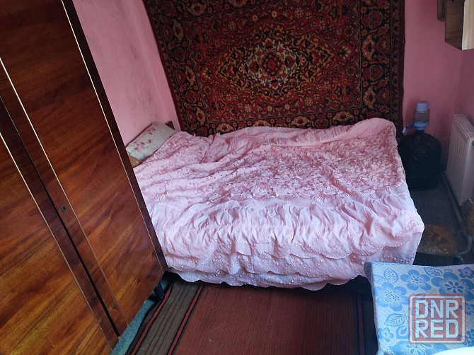 Сдам дом Донецк - изображение 3
