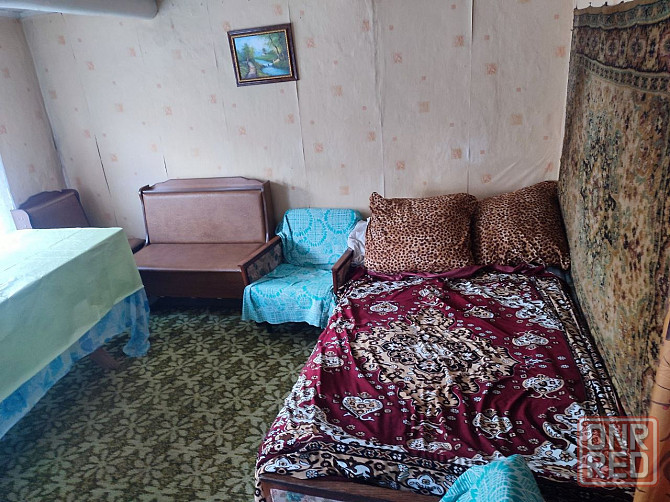 Сдам дом Донецк - изображение 5