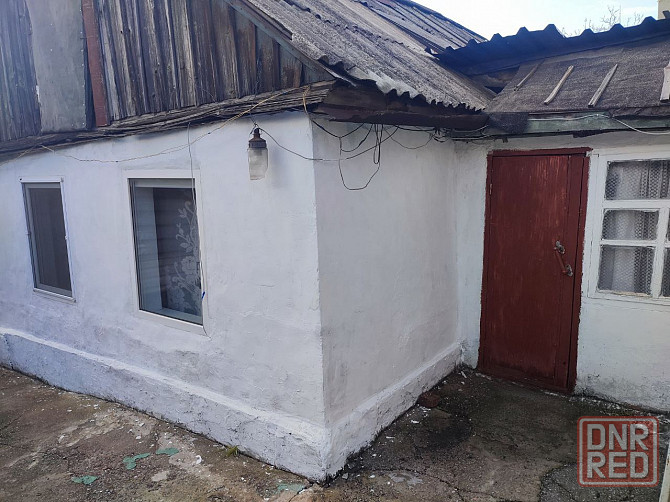 Сдам дом Донецк - изображение 8