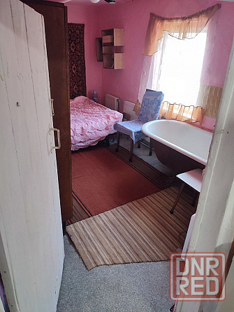 Сдам дом Донецк - изображение 7