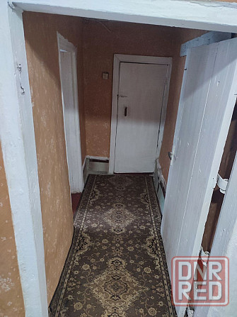 Сдам дом Донецк - изображение 6